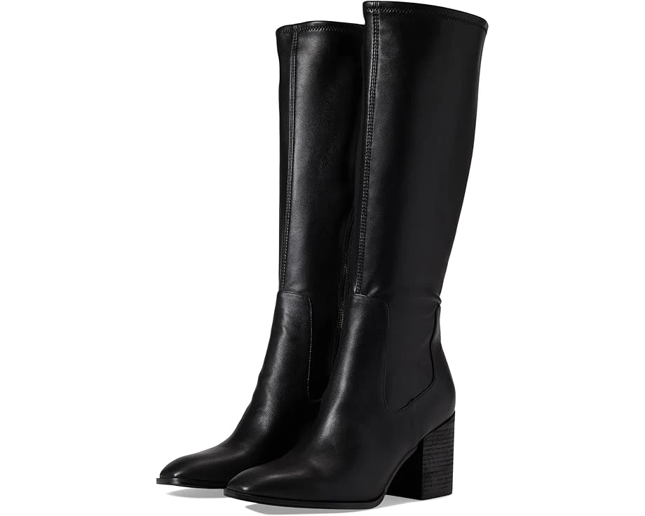 VIONIC Inessa 3 VIONIC Inessa