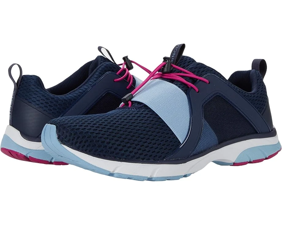 VIONIC Berlin 2 VIONIC Berlin