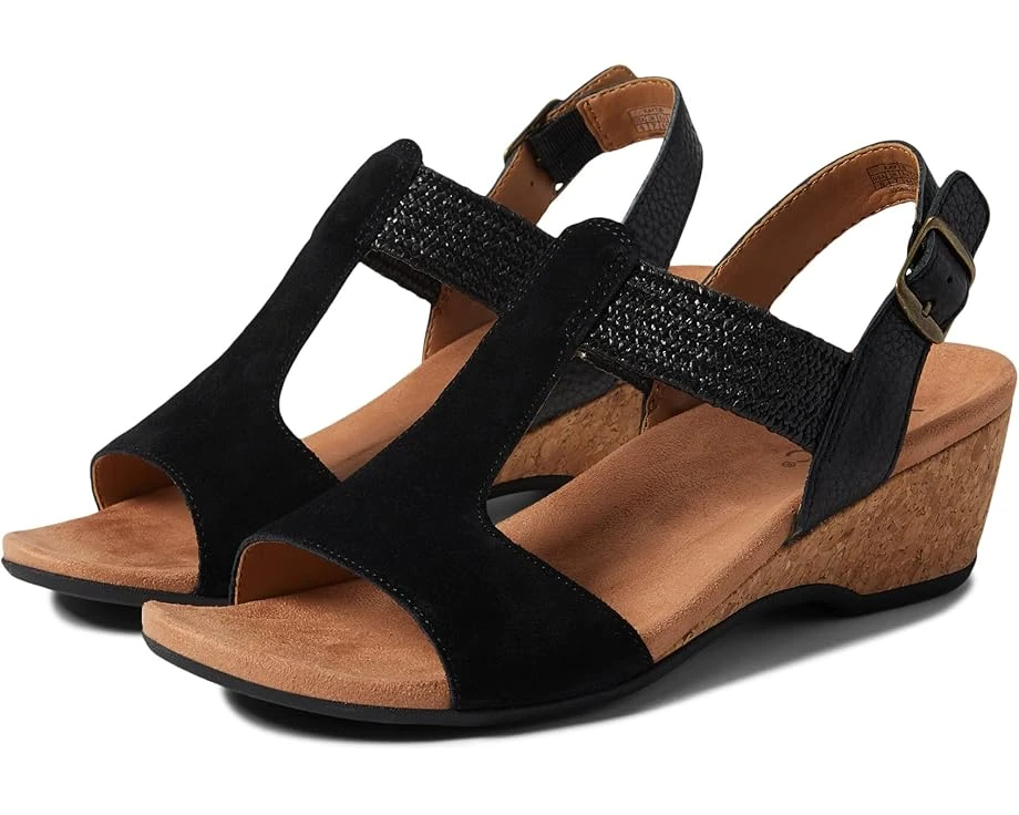 VIONIC Kaytie 3 VIONIC Kaytie