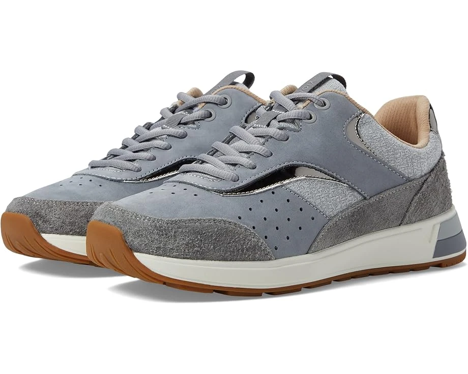 VIONIC Nova 3 VIONIC Nova