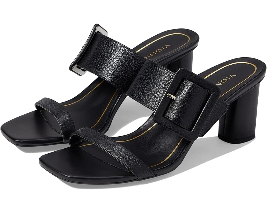 VIONIC Brookell 3 VIONIC Brookell