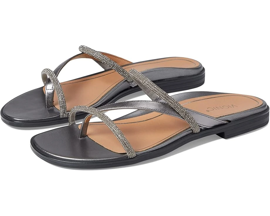 VIONIC Prism 3 VIONIC Prism