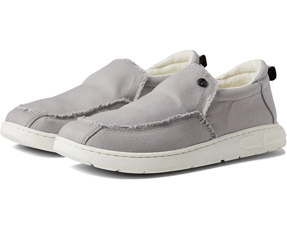 VIONIC Seaview 3 VIONIC Seaview