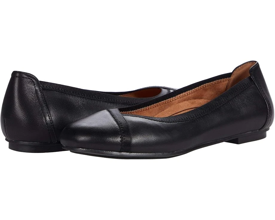 VIONIC Caroll 3 VIONIC Caroll