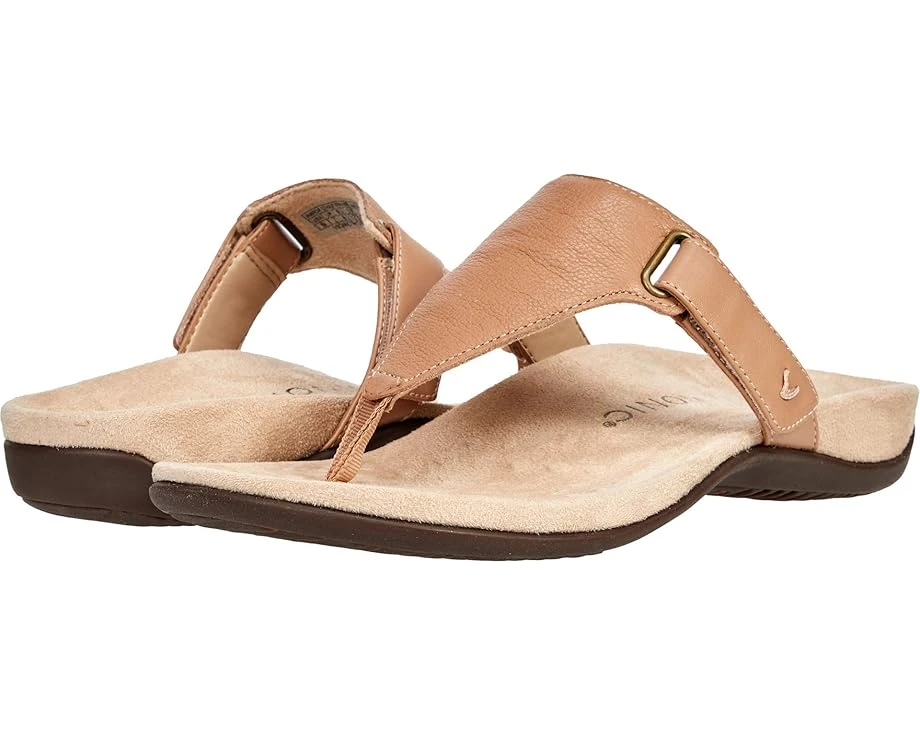 VIONIC Wanda 3 VIONIC Wanda