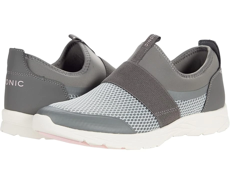 VIONIC Camrie 3 VIONIC Camrie