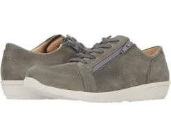Vionic Women's Abigail Sneaker Slate Gray 11 Vionic Women's Abigail Sneaker Slate Gray -Vionic 71lovsjn72l. ac sr920 736