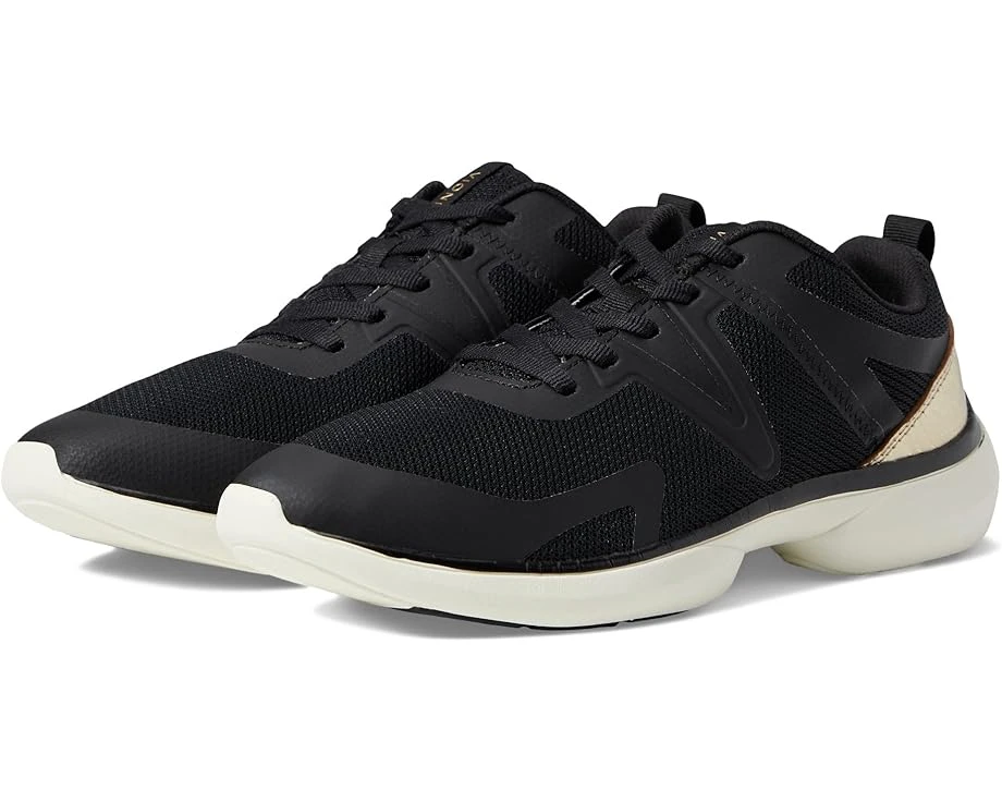 VIONIC Leyo 3 VIONIC Leyo