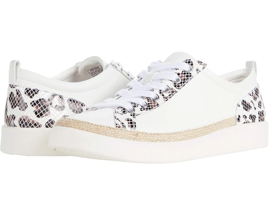 VIONIC Winny 3 VIONIC Winny