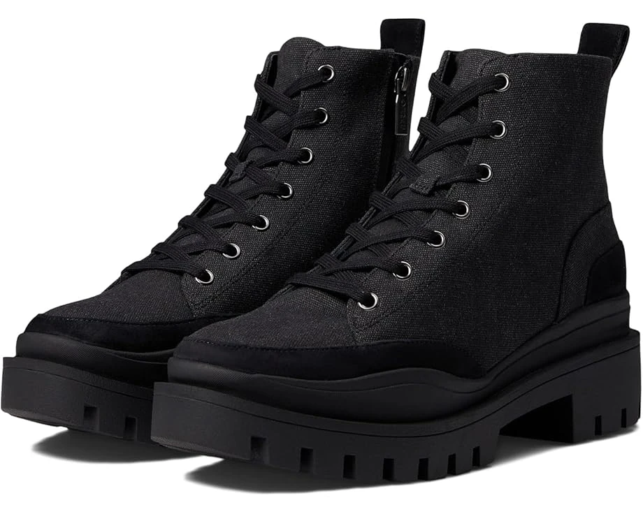 VIONIC Mellie 3 VIONIC Mellie