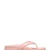 Vionic Pink High Tide II Sandals -Vionic 727385s
