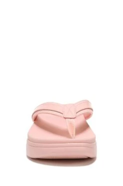 Vionic Pink High Tide II Sandals 10 Vionic Pink High Tide II Sandals -Vionic 727385s3