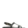 Vionic Adley Black Sandals 1 Vionic Adley Black Sandals -Vionic 737430s