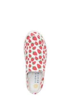 Vionic Malibu White Slip-ons 12 Vionic Malibu White Slip-ons -Vionic 739477s5