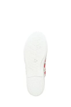 Vionic Malibu White Slip-ons 13 Vionic Malibu White Slip-ons -Vionic 739477s6