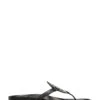 Vionic Solari Black Sandals 1 Vionic Solari Black Sandals -Vionic 782806s