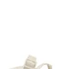 Vionic Cream Julep Sandals 2 Vionic Cream Julep Sandals -Vionic 791778s