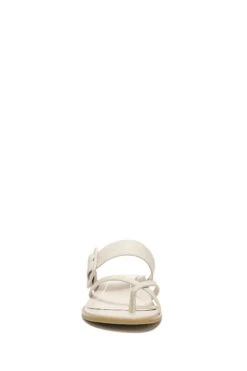 Vionic Cream Julep Sandals -Vionic 791778s3
