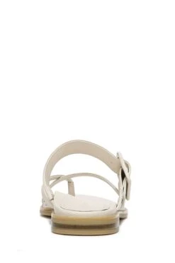 Vionic Cream Julep Sandals -Vionic 791778s4
