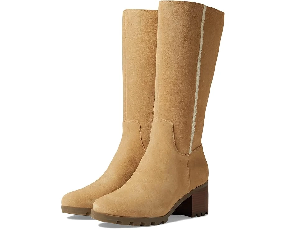 VIONIC Brenna 3 VIONIC Brenna