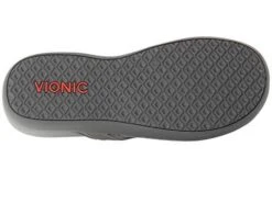 Vionic Women's Tide II Toe Post Sandals Pewter Metallic 17 Vionic Women's Tide II Toe Post Sandals Pewter Metallic -Vionic 8189xsehanl. sx480