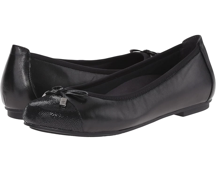 VIONIC Minna 3 VIONIC Minna