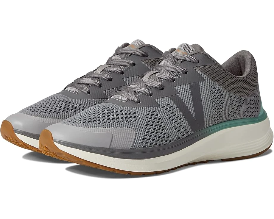 VIONIC Limitless 3 VIONIC Limitless