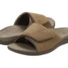 VIONIC Kiwi Slide Unisex 1 VIONIC Kiwi Slide Unisex -Vionic 81JO7TvC VL. AC SR920736