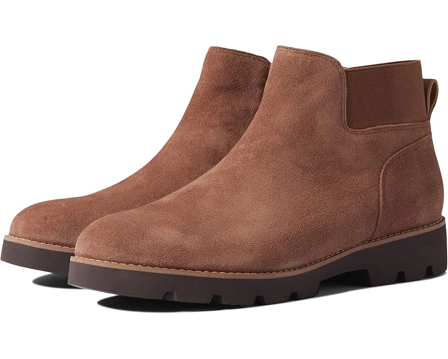 VIONIC Brionie 3 VIONIC Brionie