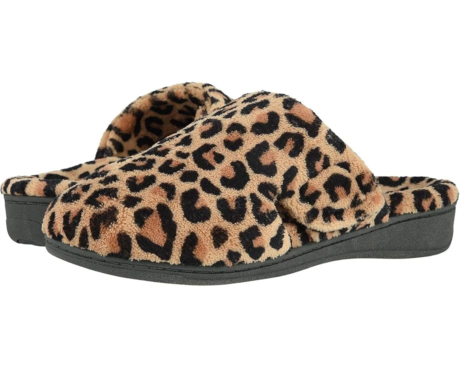 VIONIC Gemma 3 VIONIC Gemma