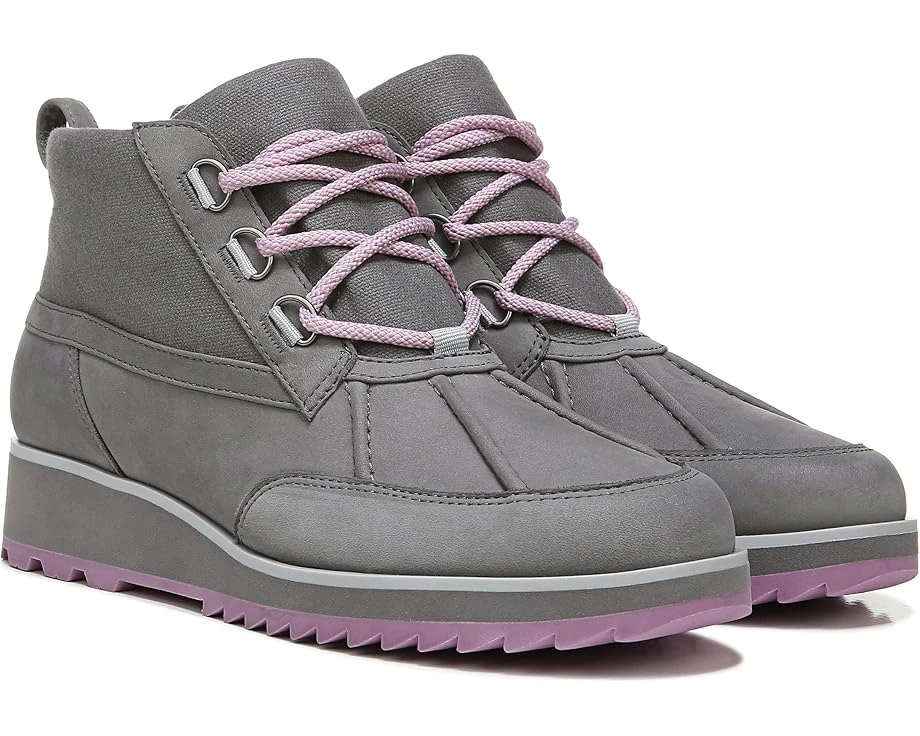 VIONIC Nolan 3 VIONIC Nolan