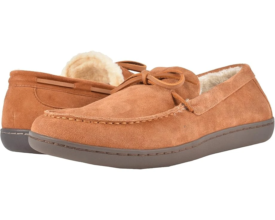 VIONIC Adler 3 VIONIC Adler