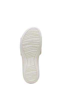 Vionic Val Pale Lime Suede Slides 13 Vionic Val Pale Lime Suede Slides -Vionic 853750s6