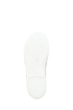 Vionic White Malibu Slip-ons 13 Vionic White Malibu Slip-ons -Vionic 865952s6