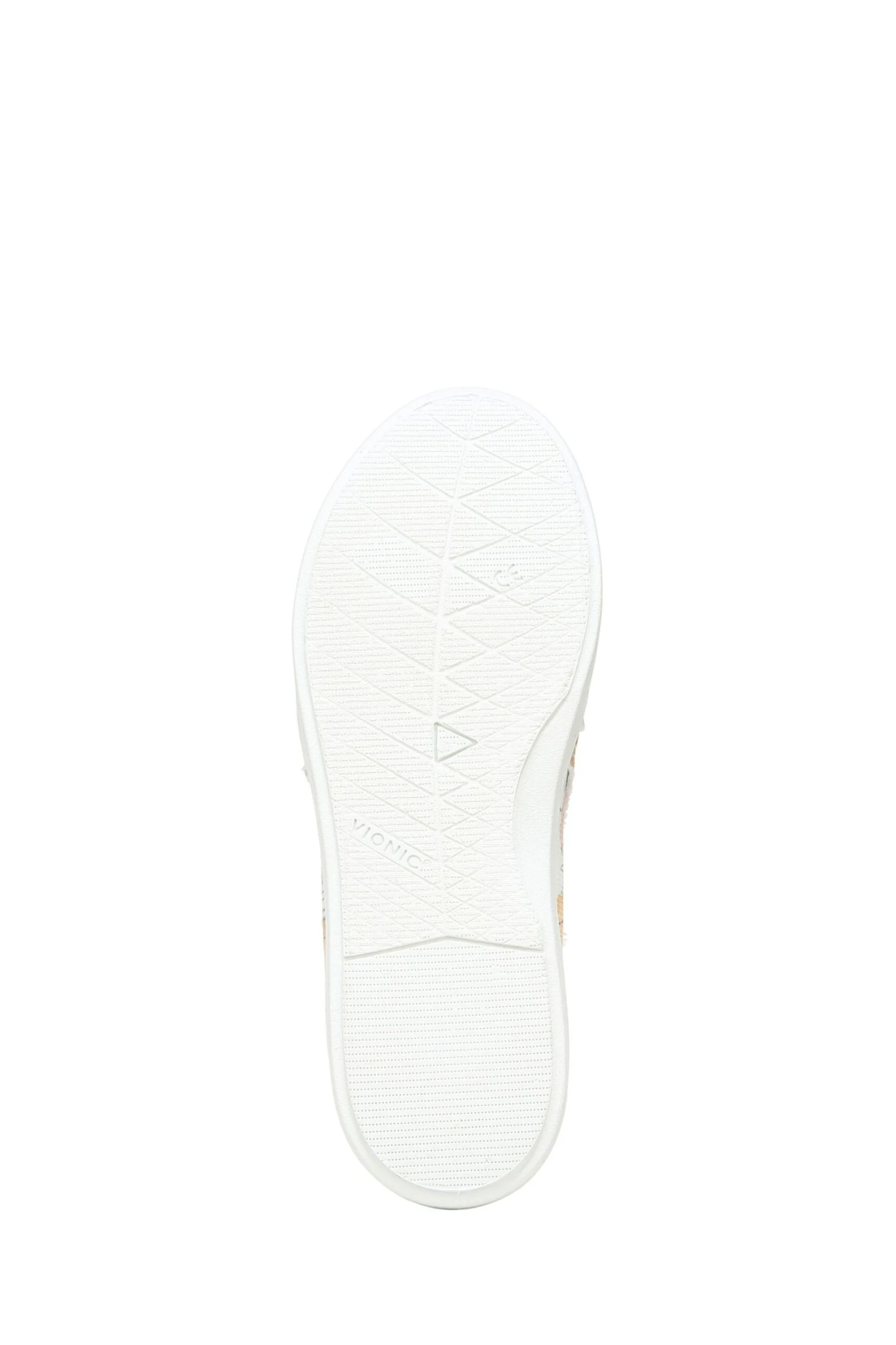Vionic White Malibu Slip-ons 8 Vionic White Malibu Slip-ons - Image 6