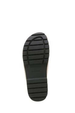 Vionic Cream Vesta Slides 11 Vionic Cream Vesta Slides -Vionic 903455s5