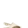 Vionic Cream Ella Sandals 2 Vionic Cream Ella Sandals -Vionic 930305s