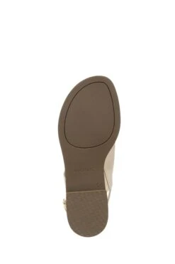 Vionic Cream Ella Sandals 13 Vionic Cream Ella Sandals -Vionic 930305s6