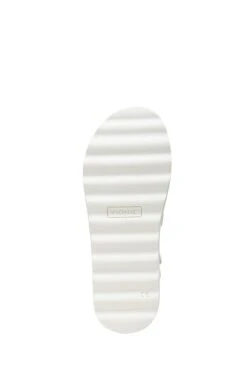 Vionic Kellyn White Sandals -Vionic 937239s6
