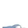 Vionic Blue Tide Sandals 1 Vionic Blue Tide Sandals -Vionic 954245s