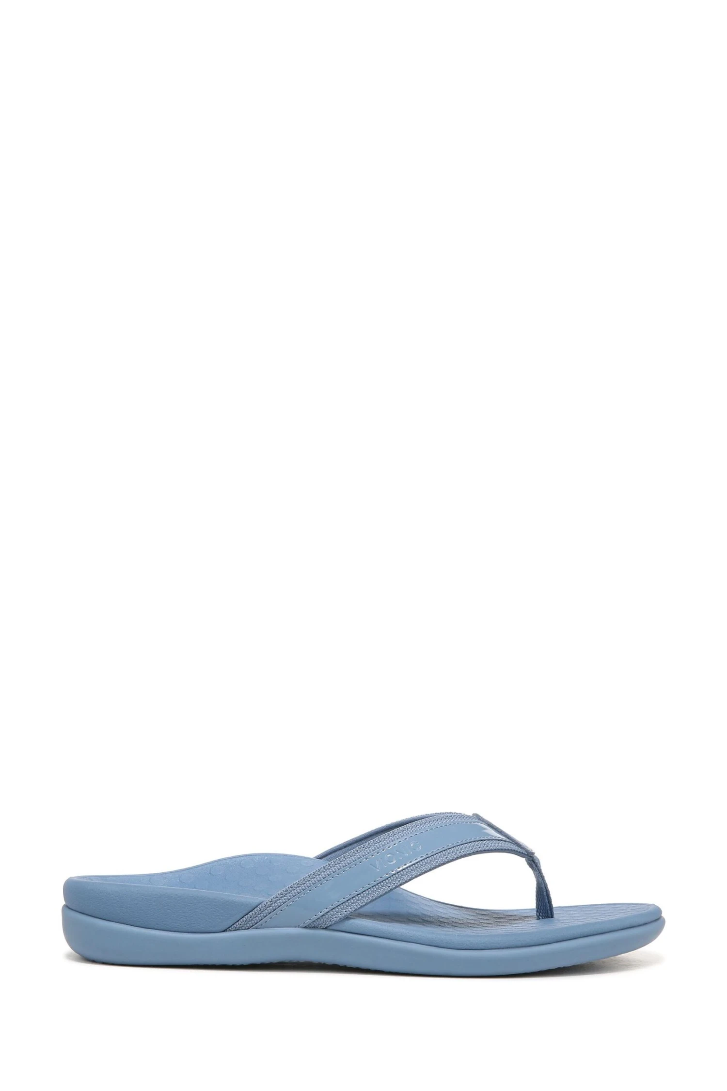Vionic Blue Tide Sandals 3 Vionic Blue Tide Sandals