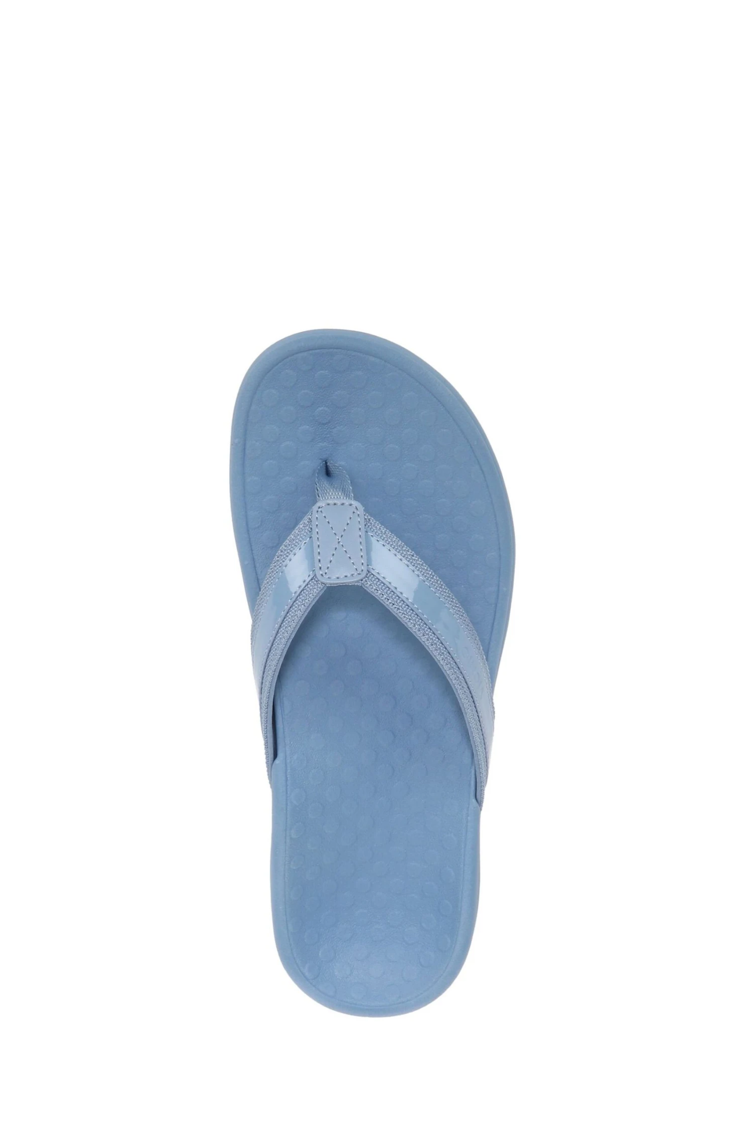 Vionic Blue Tide Sandals 5 Vionic Blue Tide Sandals - Image 3
