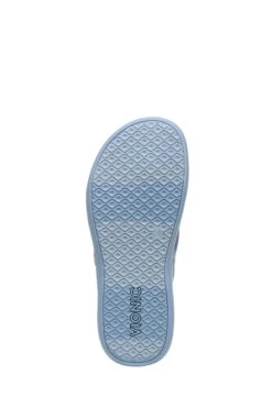 Vionic Blue Tide Sandals 11 Vionic Blue Tide Sandals -Vionic 954245s4