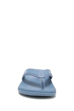 Vionic Blue Tide Sandals 12 Vionic Blue Tide Sandals -Vionic 954245s5
