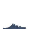 Vionic Blue Breeze Mule Trainers 1 Vionic Blue Breeze Mule Trainers -Vionic 955906s