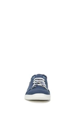 Vionic Blue Breeze Mule Trainers -Vionic 955906s3