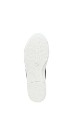 Vionic Blue Breeze Mule Trainers -Vionic 955906s6