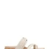 Vionic Cream Landyn Sandals 1 Vionic Cream Landyn Sandals -Vionic 967504s