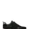 Vionic Aviate Black Trainers -Vionic 972230s