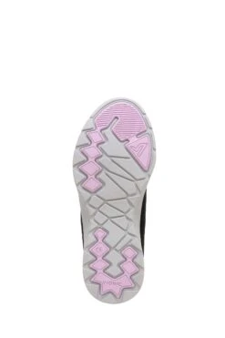 Vionic Aviate Black Trainers 13 Vionic Aviate Black Trainers -Vionic 972230s6